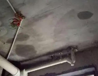 安吉漏水维修电话