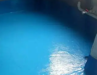 安吉卫生间防水哪家好